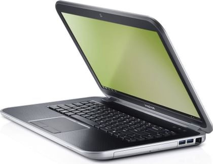 Dell 15 R Inspiron Laptop(Intel Core i5 /4GB/ 500 GB/AMD Radeon HD 7730M 2GB Graph/ Windows 8)