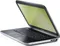 Dell 15 R Inspiron Laptop(Intel Core i5 /4GB/ 500 GB/AMD Radeon HD 7730M 2GB Graph/ Windows 8)