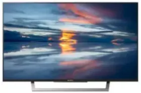 Sony KDL-43W750D 43-inch Full HD Smart LED TV
