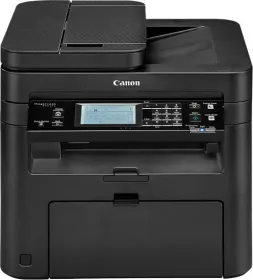 Canon imageCLASS MF217w Multi Function Laser Printer