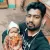 mahi love official