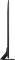 Samsung Neo QN90D 43 inch Ultra HD 4K smart QLED TV (QN43QN90DA)