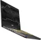 Asus TUF FX505DT-AL189T Gaming Laptop (AMD Ryzen 5-3550H/ 8GB/ 1TB 256GB SSD/ Win10/ 4GB Graph)