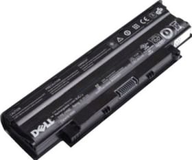Dell Inspiron 17R(N7010) 6 Cell Laptop Battery