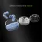 ACwO DwOTS 777 True Wireless Earbuds
