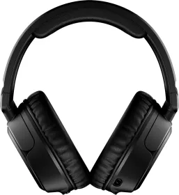 HyperX Cloud Stinger 3 Wireless Headphones