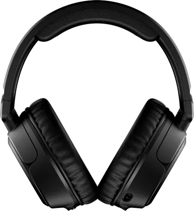 HyperX Cloud Stinger 3 Wireless Headphones