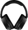 HyperX Cloud Stinger 3 Wireless Headphones