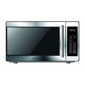 Croma CRM2025 20 L Solo Microwave Oven