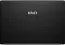 MSI Modern 15 B12M-202IN Laptop (12th Gen Core i5/ 8GB/ 512GB SSD/ Win11 Home)