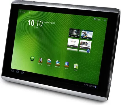 Acer Iconia Tab A500-10S32u (WiFi+32GB)