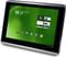Acer Iconia Tab A500-10S32u (WiFi+32GB)