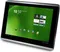 Acer Iconia Tab A500-10S32u (WiFi+32GB)