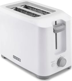 Usha PT3720 750W Pop Up Toaster