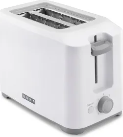 Usha PT3720 750W Pop Up Toaster