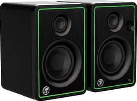 Mackie CR Series CR3-X 10W Wired Speaker