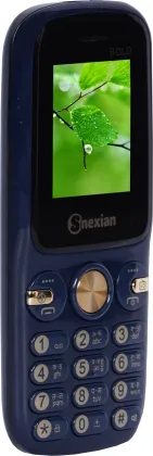 Snexian Bold 20