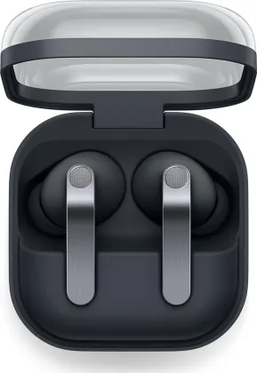 Samsung Galaxy Buds 4 Pro