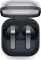 Samsung Galaxy Buds 4 Pro