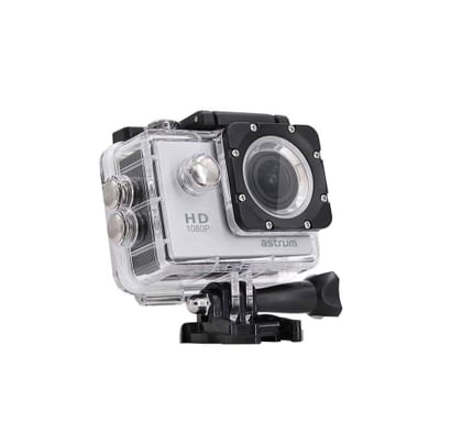 Astrum SC120 Sports Action Camera