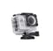 Astrum SC120 Sports Action Camera