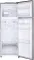 LG GL-T402JPZU 360L 3 Star Double Door Refrigerator