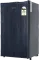 Croma CRLR090DCB250507 90 L 1 Star Single Door Mini Refrigerator