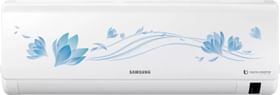 Samsung AR18TV5HLTU 1.5 Ton 5 Star 2020 Split Triple Inverter AC