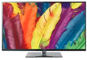 Lloyd L40N 40-inch  Full HD LED TV