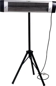 Magneto MC-IRT-25 Infrared Heater with Tripod