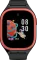 Noise Scout Smartwatch