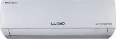 Lloyd LS18I35JA 1.5 Ton 3 Star Split AC