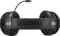 PowerA LucidSound LS10P Wired Gaming Headphones