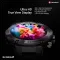 5E G-Wear Plus Smartwatch