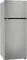 LG GLT4616TEPZ 466 L 1 Star Double Door Refrigerator