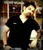 Amit Sharma