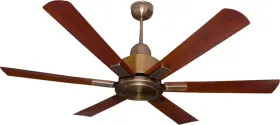 Breezalit Imperia 1200 mm 6 Blades Ceiling Fan