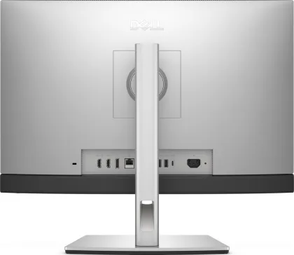 Dell Pro 24 All-in-One PC (Intel Core Ultra 9 285 vPro/ 32 GB RAM/ 2 TB SSD/ Win 11/ 4 GB Graphics) - image 6