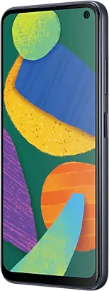 Samsung Galaxy F52 5G