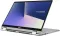 Asus ZenBook Flip 14 UM462DA-AI501TS Laptop (AMD Quad Core R5/ 8GB/ 512GB SSD/ Win10)
