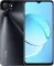 Realme 10 5G