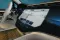 Mercedes-Benz EQE 500 4Matic