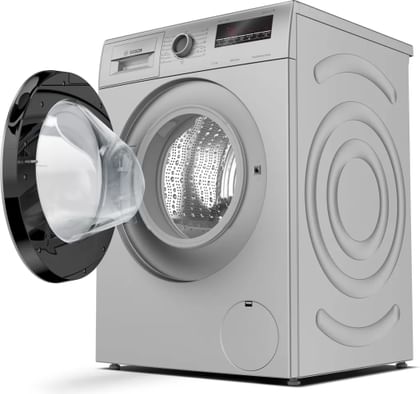 Bosch WAJ2426VIN 7.5kg Fully Automatic Front Load Washing Machine