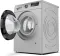 Bosch WAJ2426VIN 7.5kg Fully Automatic Front Load Washing Machine