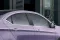Tata Aeris Smart CNG