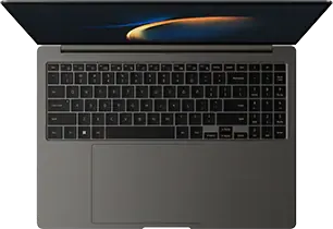 Samsung Galaxy Book 3 Ultra NP960XFH-XA1IN Laptop (13th Gen Core i9/ 32GB/ 1TB SSD/ Win11/ Nvidia RTX4070)