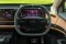 Mahindra BE 6 SPORTEQ
