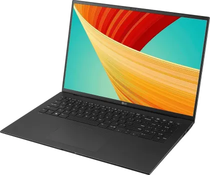 LG Gram 17 17Z90R-N.APC5U1 Laptop (13th Gen Core i5/ 8GB/ 512GB SSD/ Win11)