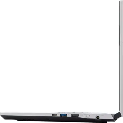 Acer One 14 Z2-493 UN.431SI.129 Laptop (AMD Ryzen 3 3250U/ 8GB/ 1TB HDD/ Win11)