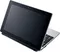 Acer One S1001 (NT.MUPSI.003) Laptop (Intel Atom Quad Core/ 1GB/ 500GB/ Win8.1/ Touch)